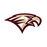 Maple Mountain logo